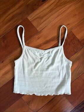 CottonOn Cami Tank